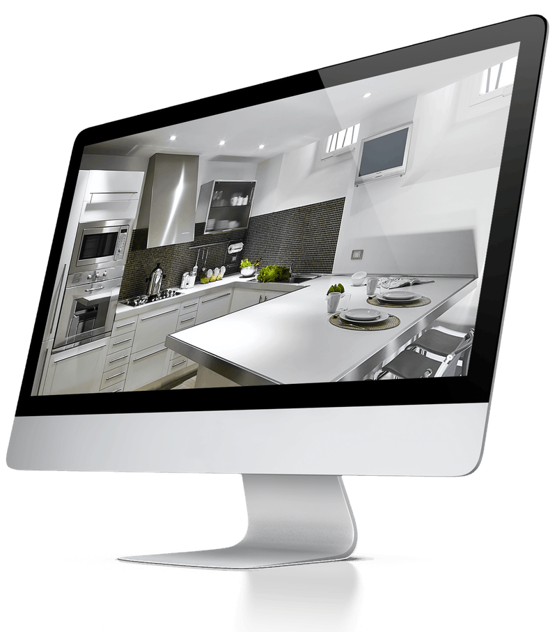 Kitchen Equipment Repairs, Coffee Machine Repairs Eastbourne ETR